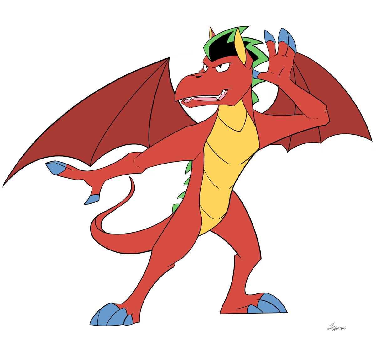 американский дракон персонажи. американский дракон персонажи. дракон джейк лонг. американский дракон джейк лонг. джек лонг американский дракон.