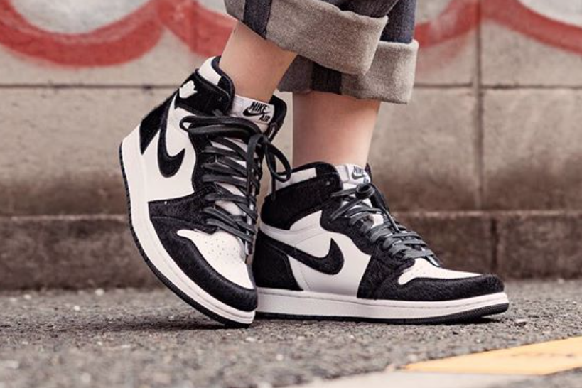 air jordan 1 retro 43 air jordan 1 retro 43