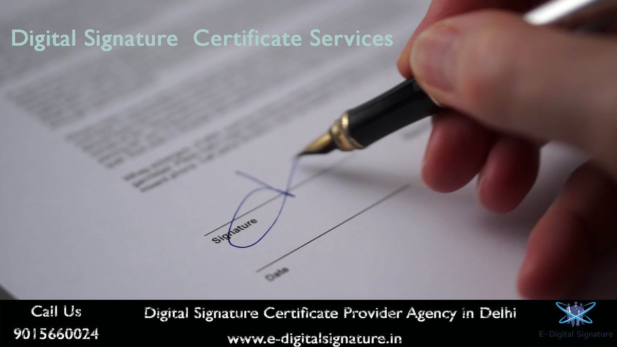 edigitalsigner's tweet photo. Your digital identity solution is Digital Signature Certificates Make transition smoother and encryption most securing.https://t.co/CqDJE1wMJG #Digitalsignaturecertificate #encryption #Digitalsignature #Documentsigner https://t.co/rO8jgPLyFb