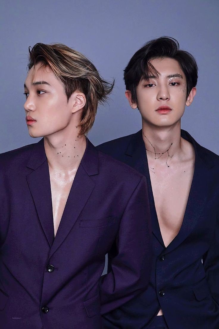 oKsjneNXGEqOQLW's tweet photo. Beautiful😍🔥🔥
#BBMAsTopSocial #EXO EXO #EXOLoveRelay #EXOxBBMA @weareoneEXO https://t.co/GLLkzmeTSR
