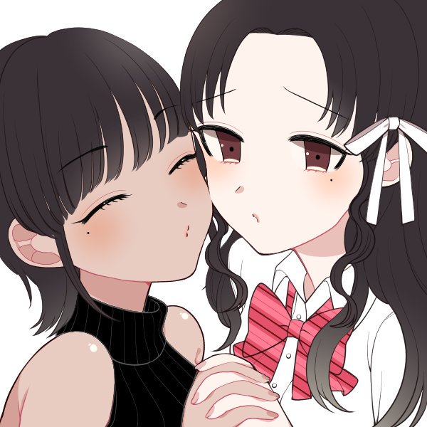 活発な女の子のtwitterイラスト検索結果 古い順