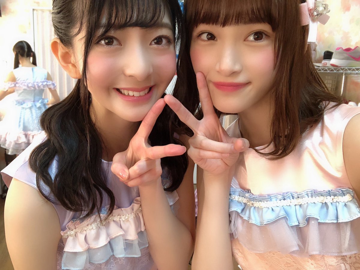 ちゃきたん على تويتر 女って怖い 性格って顔にでるなーと思った 太野彩香 村雲颯香 山口真帆 菅原りこ ちゃきたん على تويتر 女って怖い 性格って顔にでるなーと思った 太野彩香 村雲颯香 山口真帆 菅原りこ