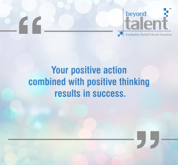 BeyondTalentmgt's tweet photo. Quote for the day!
#FridayFeeling #QuoteForTheDay #BeyondTalent #RetailHeadHunters #followus
#Positive #Thinking #Result #Success #WorkHard #Growth #Achievement #WayToSuccess #inspirational #motivational #quotes #inspiration https://t.co/S099J5lwef