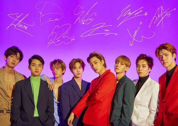 oKsjneNXGEqOQLW's tweet photo. Best❤️❤️
#FollowAnEXOL #BBMAsTopSocial #EXOLoveRelay EXO #EXOxBBMA @weareoneEXO https://t.co/4OBDPrLscC