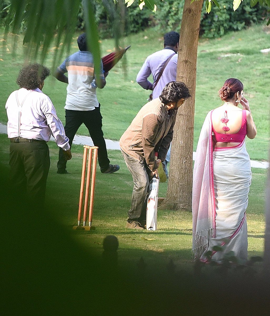 LEAKED Nivetha Thomas SHOCKED with LEAKED Photos of h