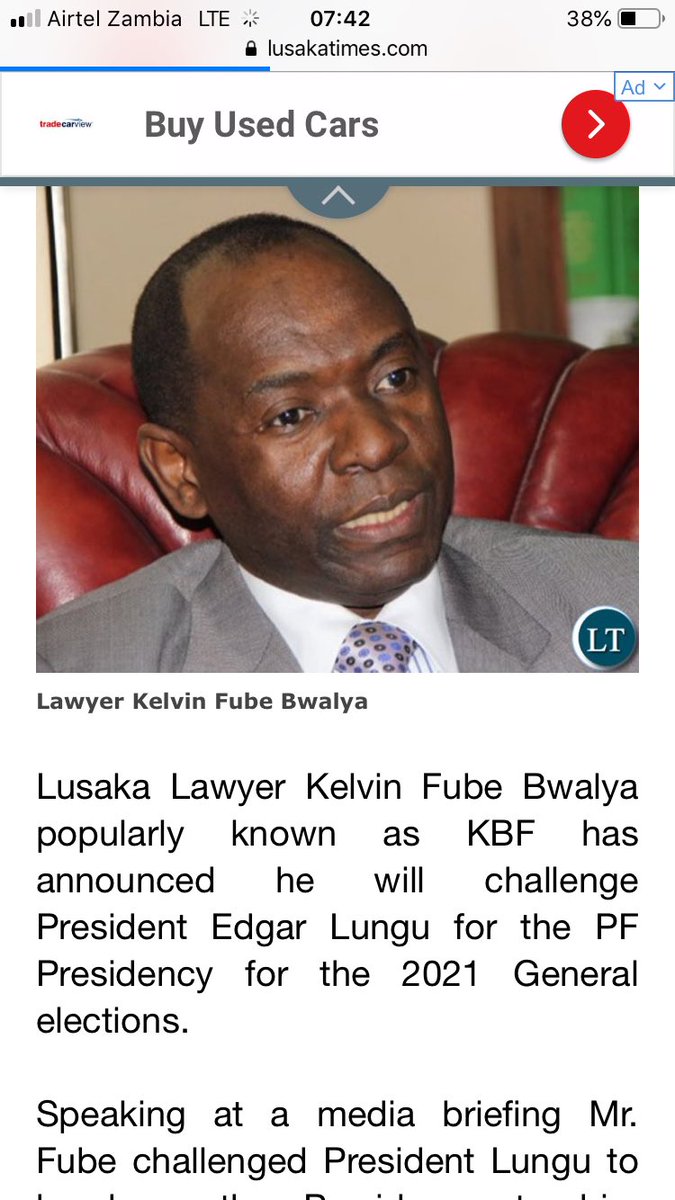 Sishuwa Sishuwa tweet media