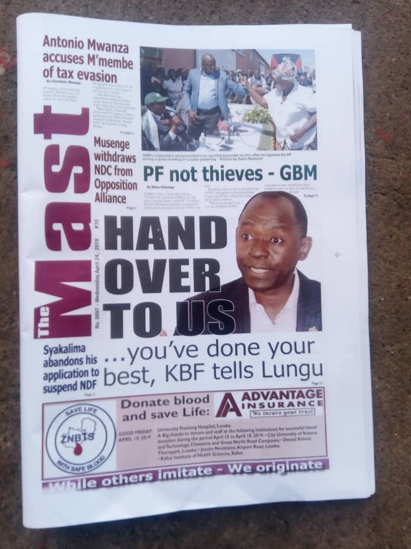 Sishuwa Sishuwa tweet media