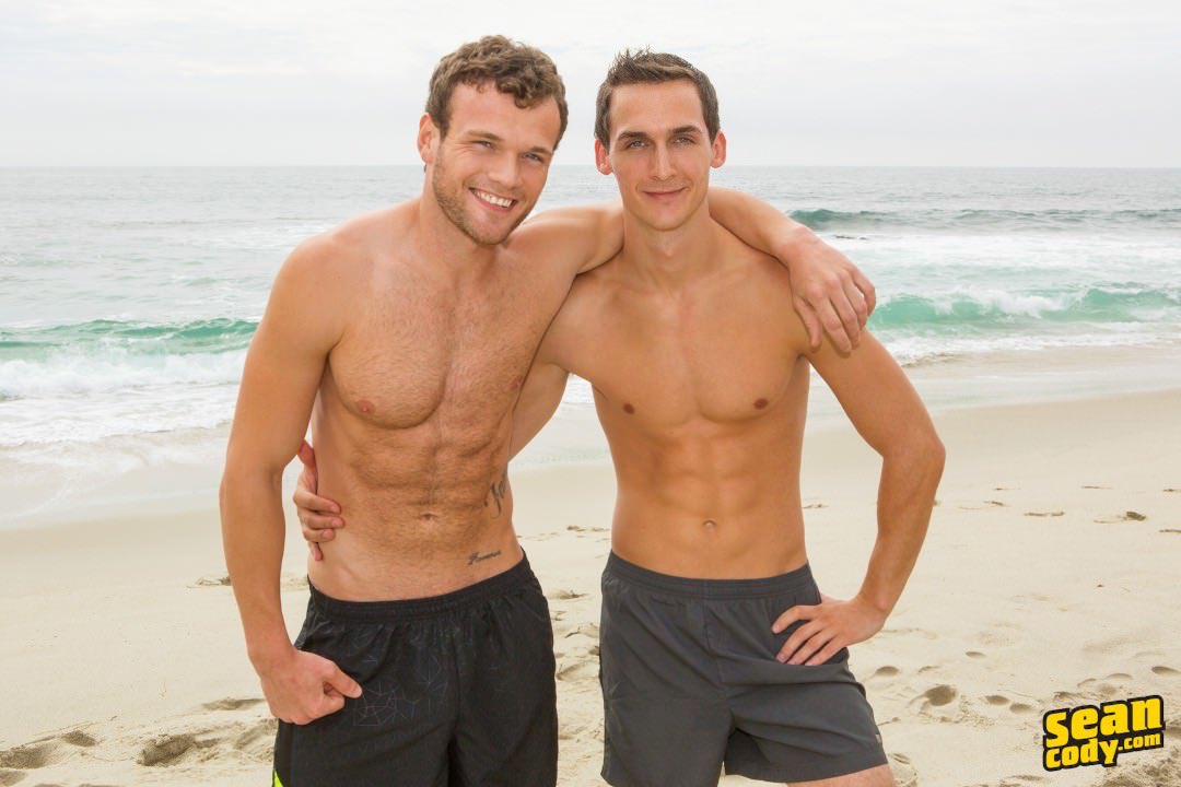 Gay ff websites