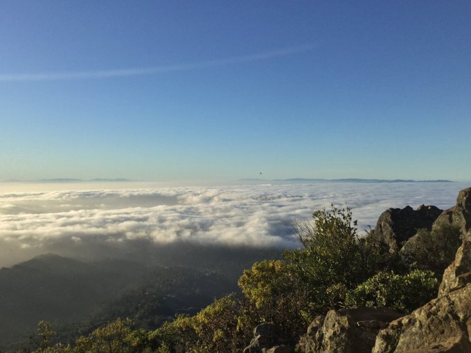 &ldquo;It's amazing how productive doing nothing can be.&rdquo; &mdash; Jeff Bridges as #KevinFlynn^1  Set a #sunrise PR<a href="/tag/beautiful"class="tags"><span>#beautiful</span></a><a href="/tag/sunrise"class="tags"><span>#sunrise</span></a><a href="/tag/running"class="tags"><span>#running</span></a><a href="/tag/record"class="tags"><span>#record</span></a><a href="/tag/mttam"class="tags"><span>#mttam</span></a><a href="/tag/kevinflynn"class="tags"><span>#kevinflynn</span></a>