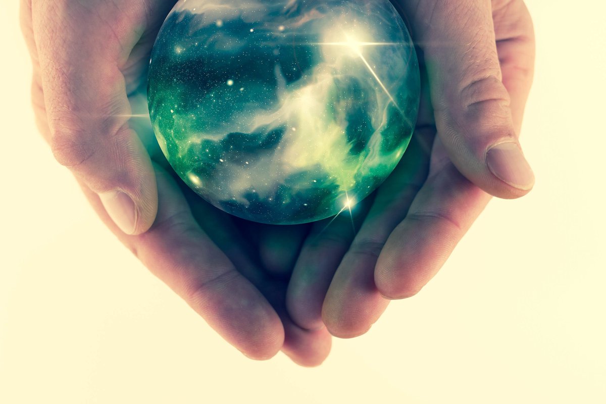 What does the future hold for technology and K12 learning? - mailchi.mp/1fe54aa14e40/w…