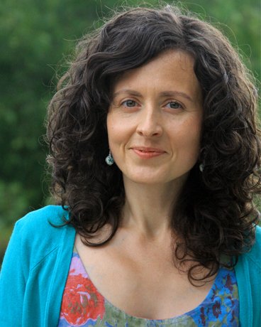 WorldSocialMarketing tweet media