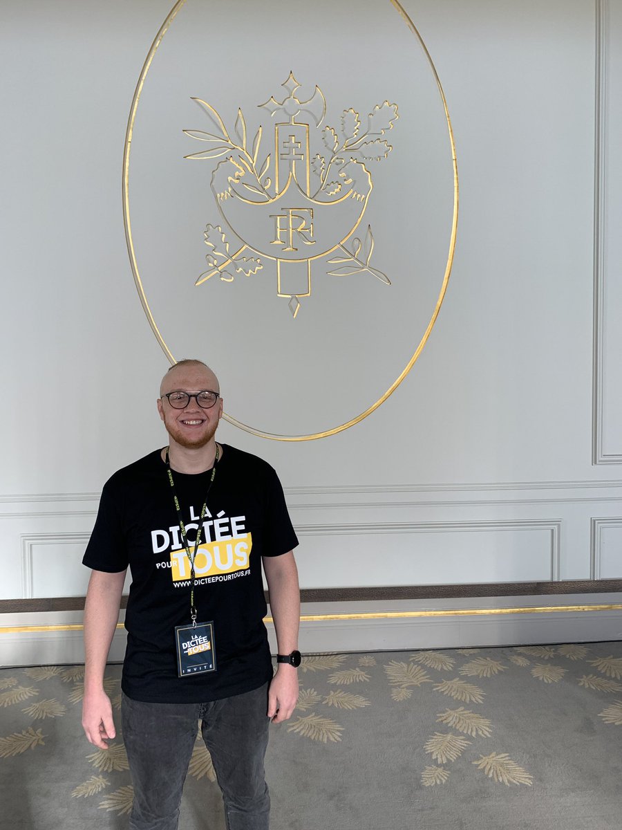 maitena biraben tweet media