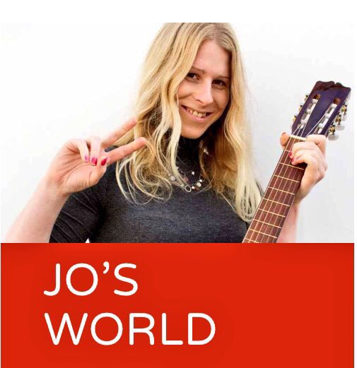 KtoKRadio's tweet photo. The most delicious #K2KRadio monthly programmes go live this afternoon with #JosWorld from 3pm & #LetsMakeItSizzle from 5pm | Tune in whichever way https://t.co/QVtvh1a6Q6 https://t.co/pkVoHqYoTt