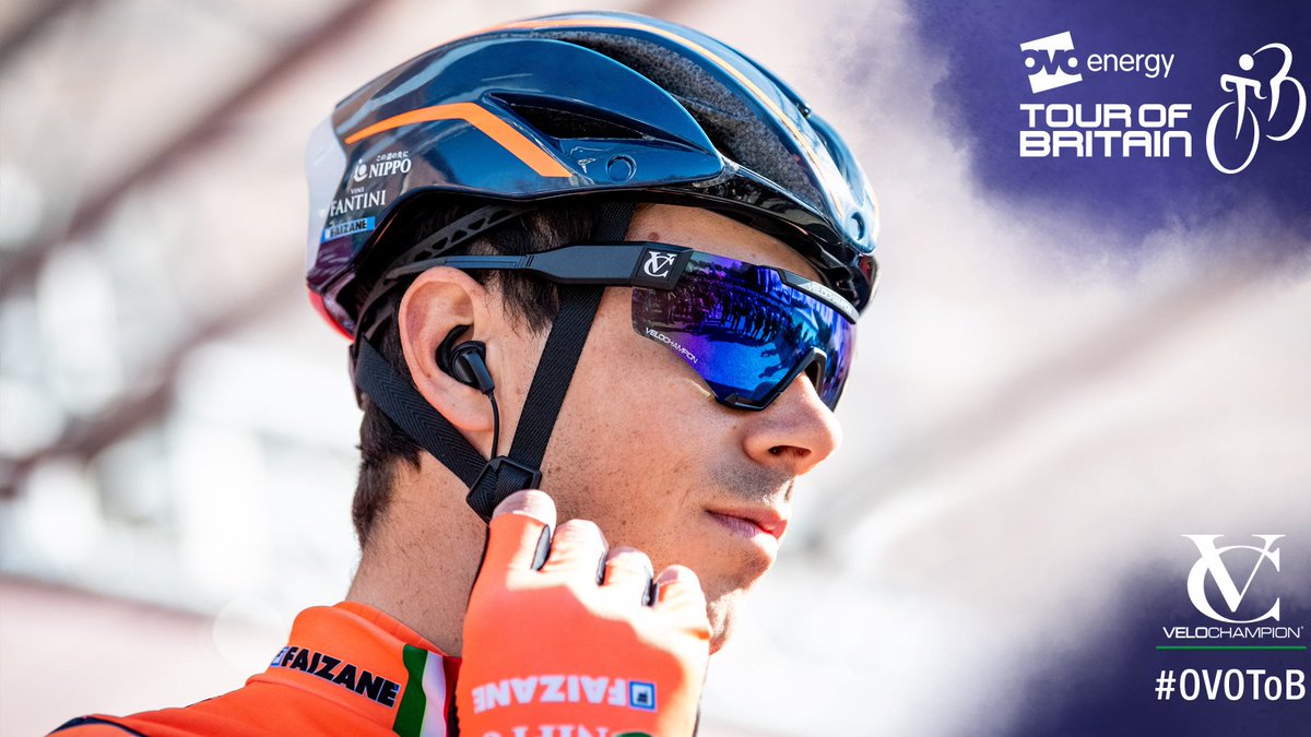 Lloyds Tour of Britain tweet media