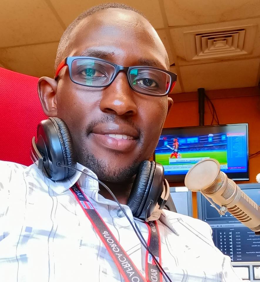 #KuhustlenaGitahiwaNguyo #FurahidayEdition
less talk;more music! kuigua wega! <a href="/nguyo_simon/">Gitahi wa Nguyo-Tash</a>