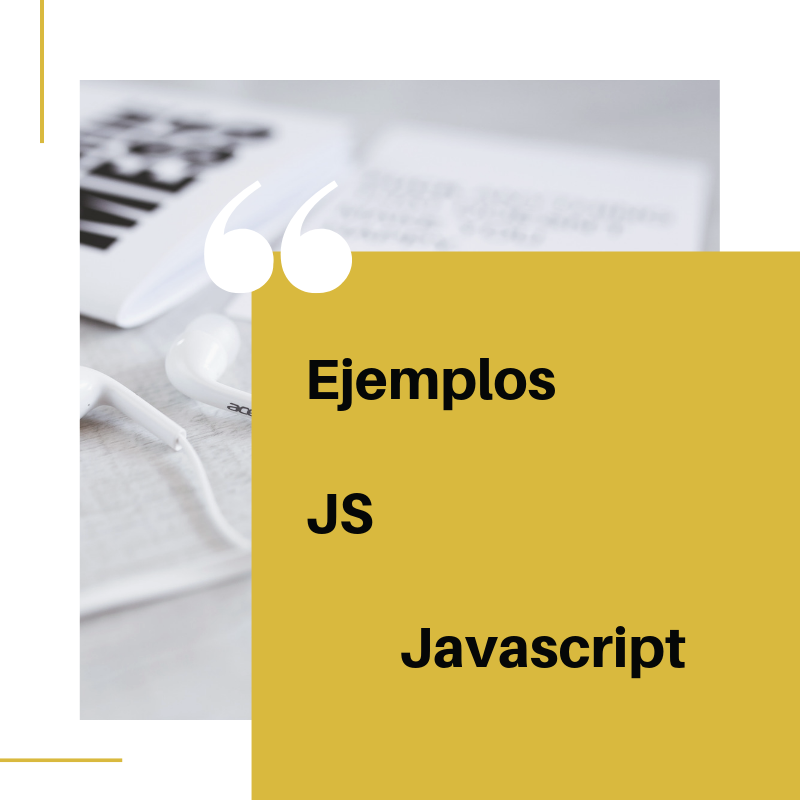 dwebwordpress's tweet photo. Ejemplos Javascript 📍 https://t.co/IWpBXp4oG9 💥#izone_comeback, #dream_star_live, #fgoquest, #fgoq, #315rpg, #timetomeetchen, #btspedia, #universe, #aprilfoolsday, #izone_comback, #sidem, #miabyss, #yorimoi, #kakegurui, #standmyheroes, #bungosd, #arif, #feyyazduman https://t.co/Iqco9p9sRB