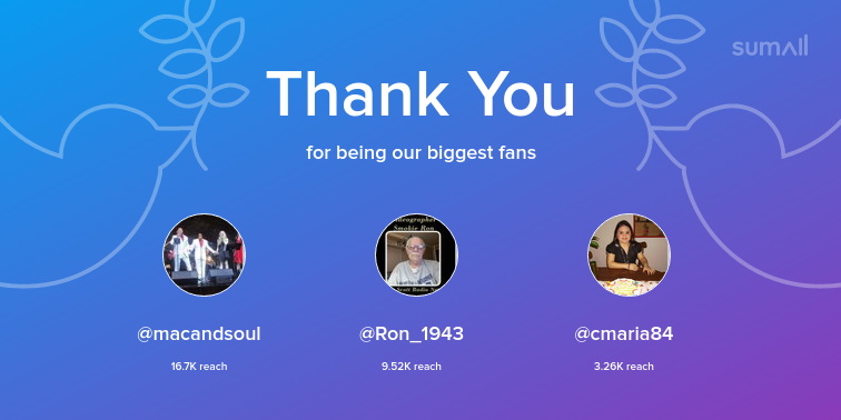 West Coast Promos tweet media