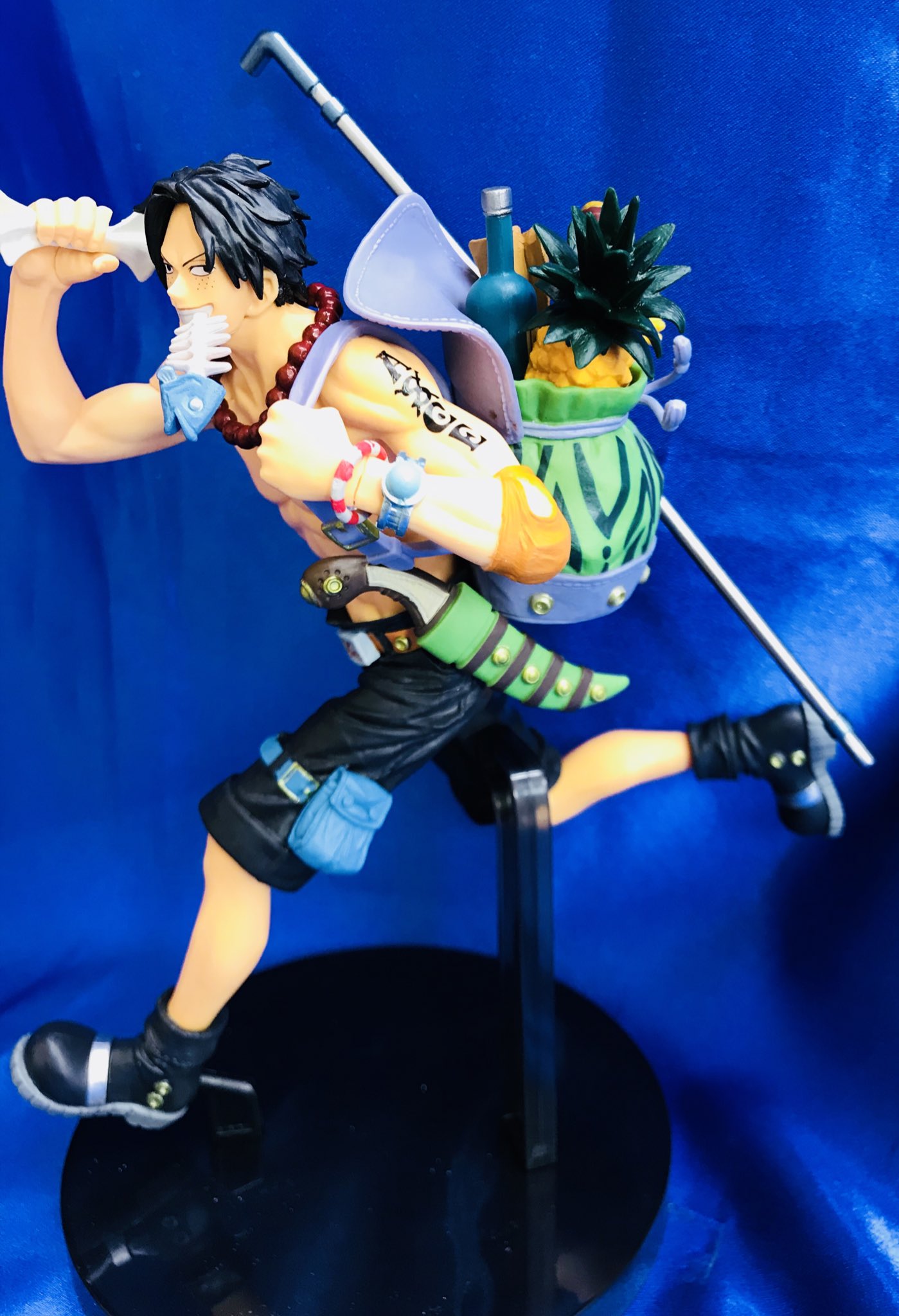 とるなび Twitter Search Twitter