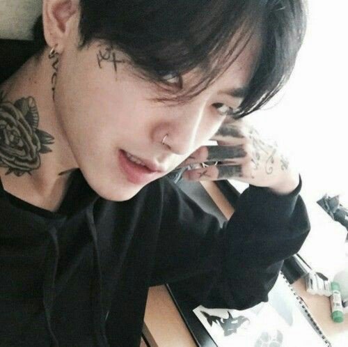 ซัลเฟอร์เหนื่อยใจ | ฟอลแบคสิครับไอสัส🔥 tweet media