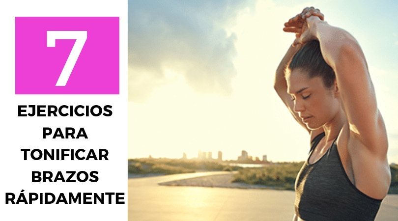 masKmMx's tweet photo. 7 Ejercicios para tonificar BRAZOS rápidamente https://t.co/ZpHUikLO2h https://t.co/D3RqueiTLI