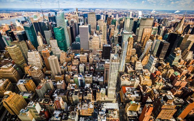 CoinTradeMaker1's tweet photo. Bitfinex: $ 850 million lost "false assertion" https://t.co/0mdsAgRkLo https://t.co/u27QQx8IE4