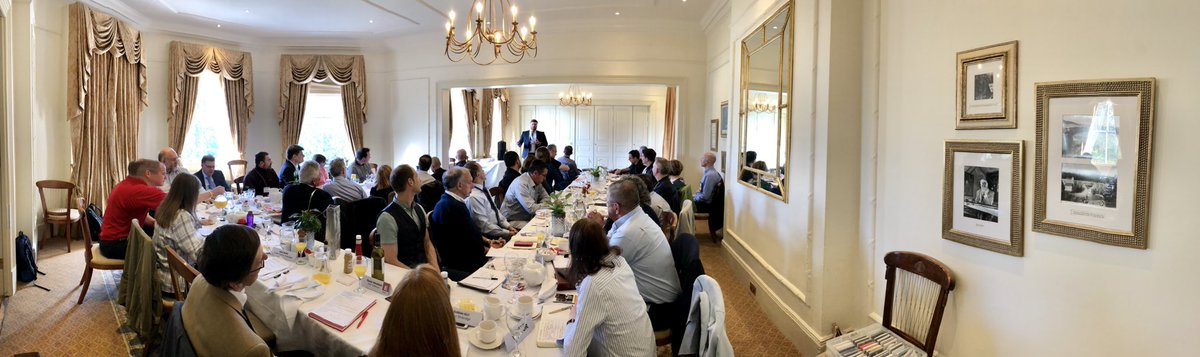 Today Josh Smith of Lindon-Travers.co.uk 
#MortgageBrokers spoke about the current #mortgage market &amp; how he can help those who have struggled to get a mortgage elsewhere. 
To get your mortgage reviewed, contact Josh at:
Tel: 01932 808 180
Mob: 07794 001379 #surrey