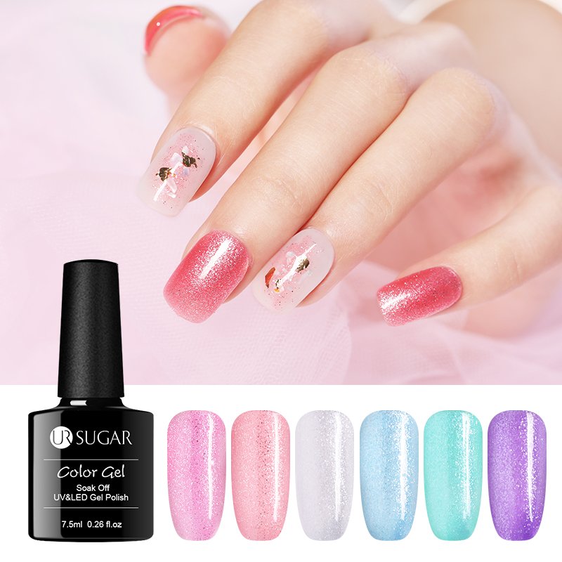 Nail Art Pretty Designs Performance Art Facebook 147 Photos