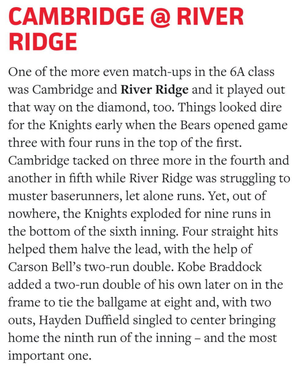 Kobe Braddock (@kobebraddock) / Posts / X