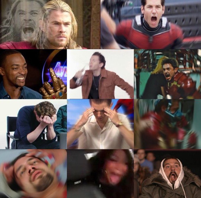 View image on Twitter