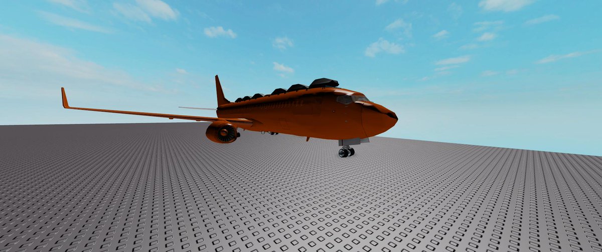 VeryAstolfo's tweet image. #RobloxStance Unusual entry but uhh......