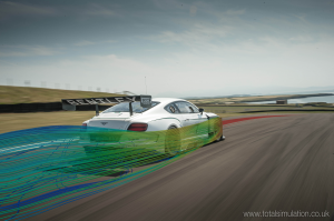 Limnox2016's tweet photo. 7 Steps in CFD Analysis: 

1. Defining the Modeling Goals 
2. Creati..For more info visit...https://t.co/KX3MRAyxMk https://t.co/iK83mhUB8t