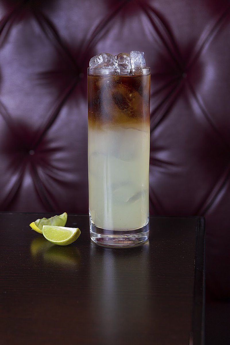 Nothing better than a Classic L.I.T to bring in the weekend! 🍸

#drink #drinks #drinkup #drinking #cocktail #cocktails #cocktailporn #eatingout #food #foodie #foodlovers #mumbaifoodies #foodtalkindia #dinner #mumbaidiaries #chinese #dimsum #chinesefood #oriental #asiancuisine