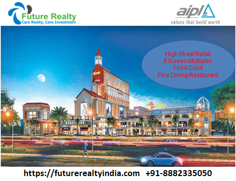 RealtyFuture tweet picture