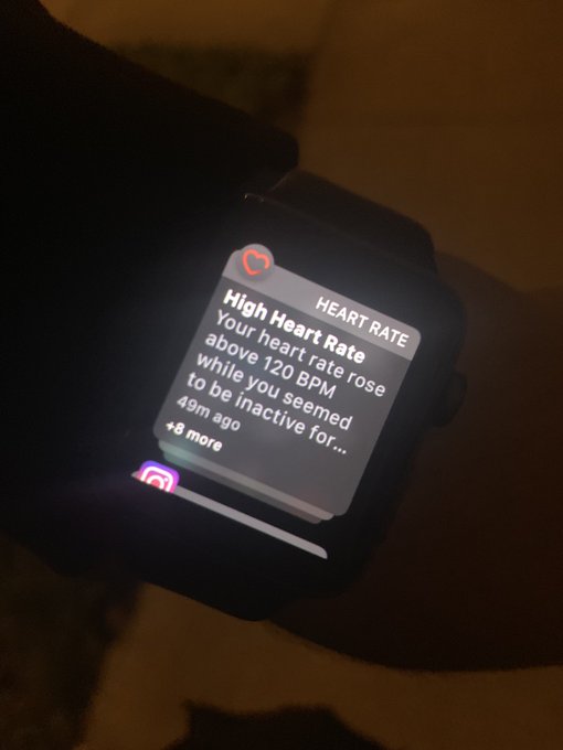 View image on Twitter