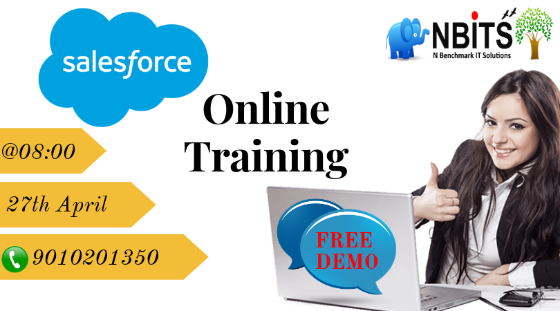 itzchandu2's tweet image. Attend SalesForce  #Online Free #Demo on 27th April at @08:00 AM IST. For Online Go Though This Link: zoom.us/j/172349335  
#SalesForce
Visit: nbits.in
Call Us; 9010201350