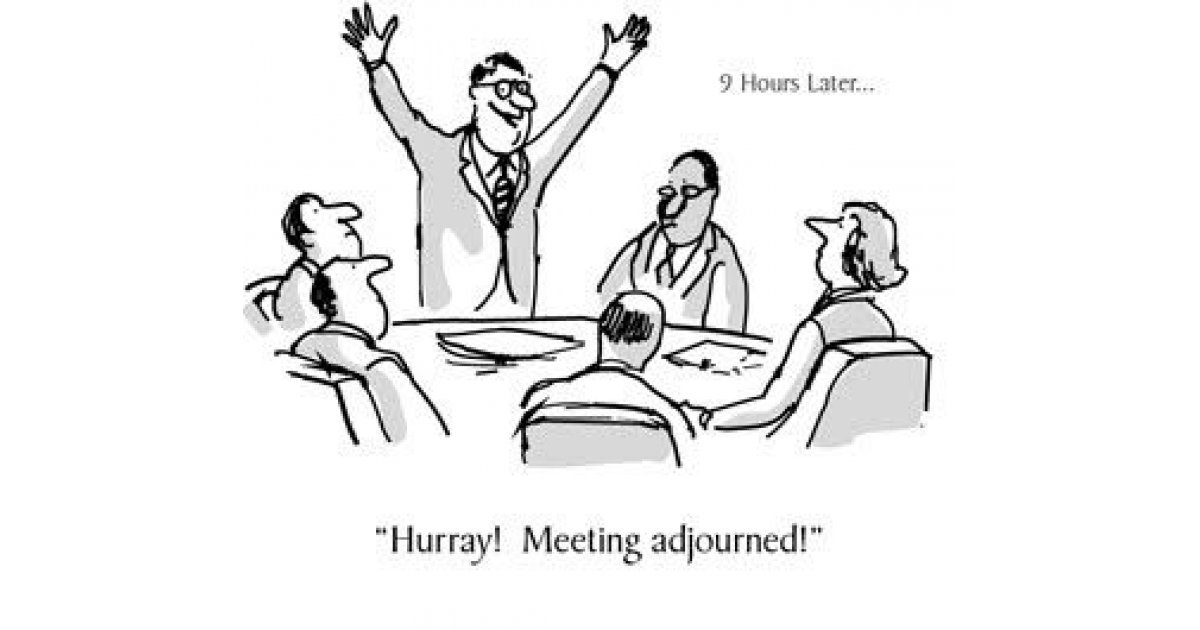 NorfolkBarbars's tweet photo. Barbarians Committee Meeting Minutes Uploaded - 25 April 2019
https://t.co/o6TiOJaVaD https://t.co/cUpvYMSn4L