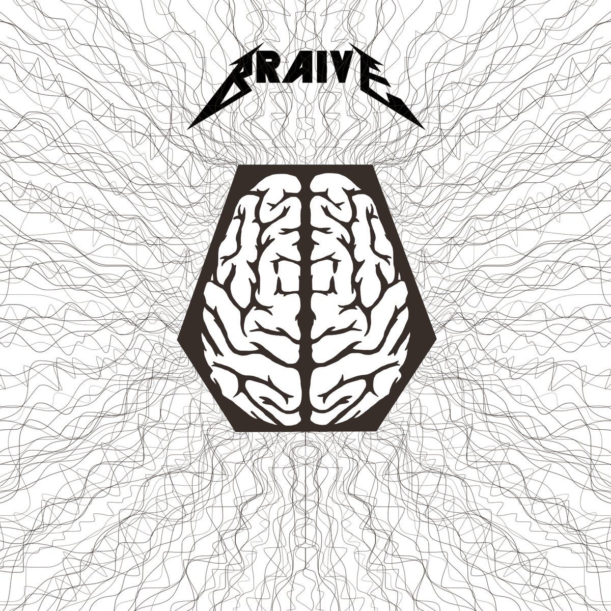 EvenScorePod's tweet image. We are off for this week, but @realTanjaWieser keeps delivering - this time, with a fabulous cover for 'brAIve' (bit.ly/2UKsT3O) from Episode #09 treating the topic 'WAVE' (bit.ly/2Imq33g).