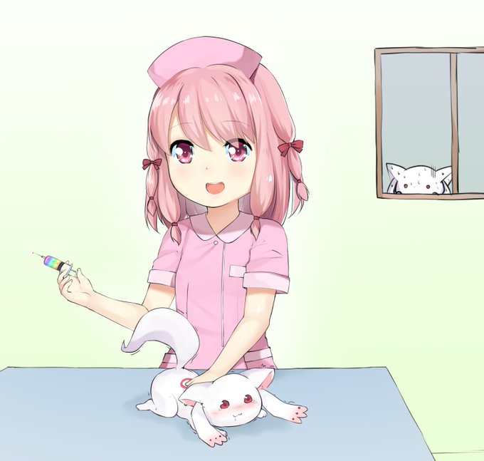 環ういのtwitterイラスト検索結果 古い順 環ういのtwitterイラスト検索結果 古い順