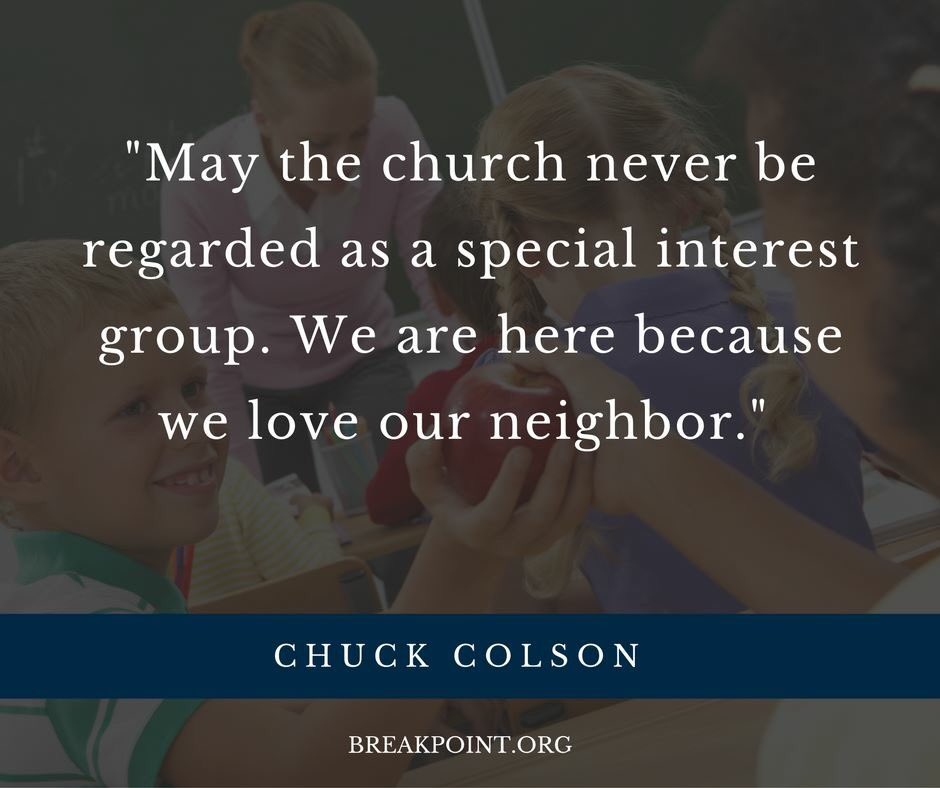 ColsonOmaha's tweet photo. https://t.co/ocYOzncLX1
