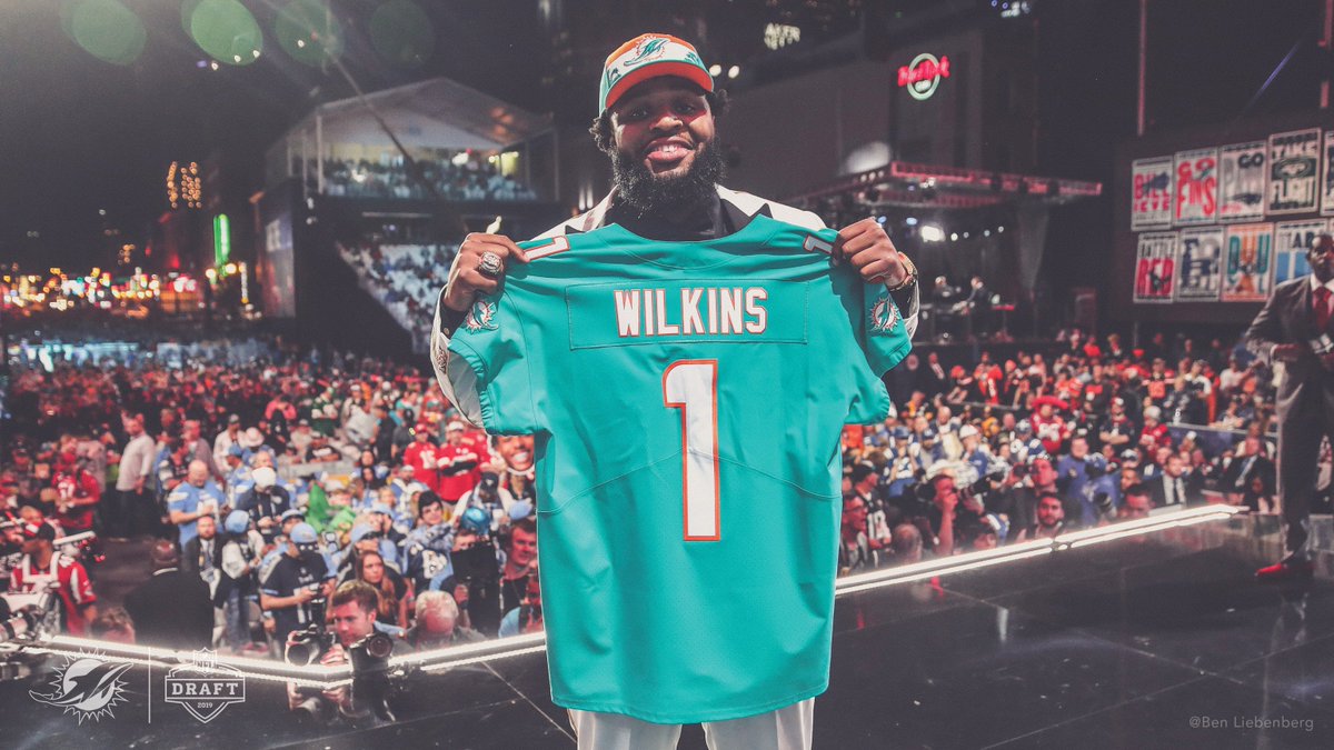 Riley Reid (@RyReid18) | Twitter