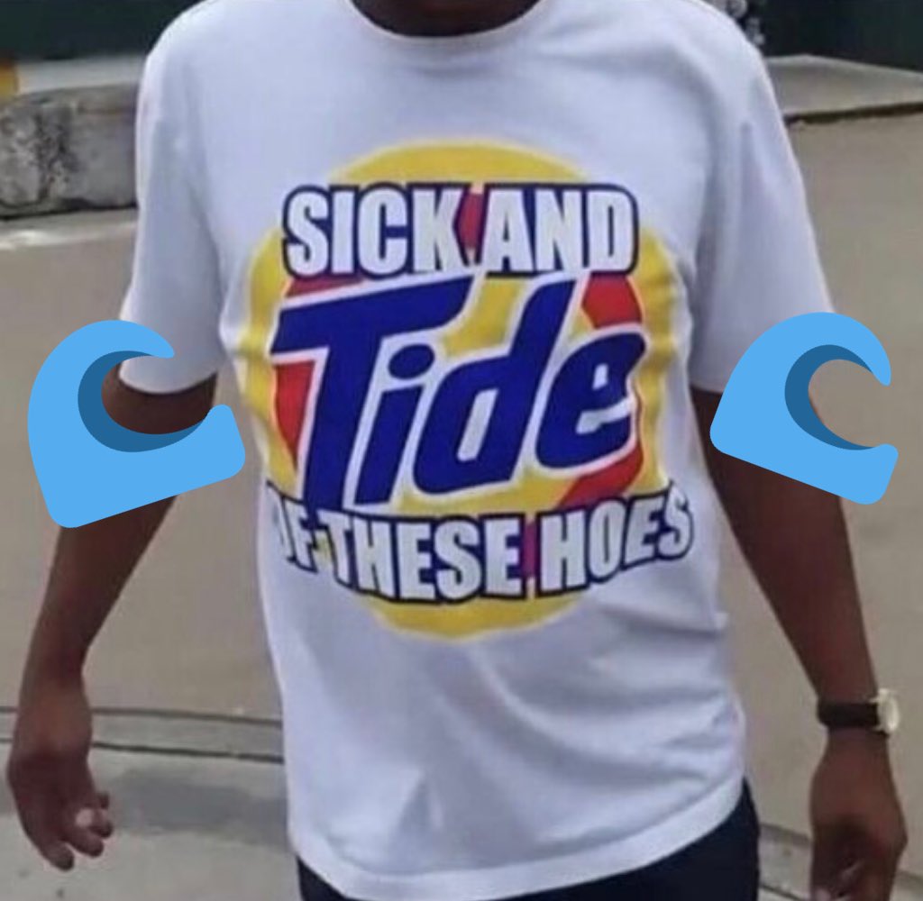 HoseTide's tweet photo. he’s not the only one 😈 who’s ready to get SOAKED next week? 🤧💦💦 https://t.co/x2P0lISNOc