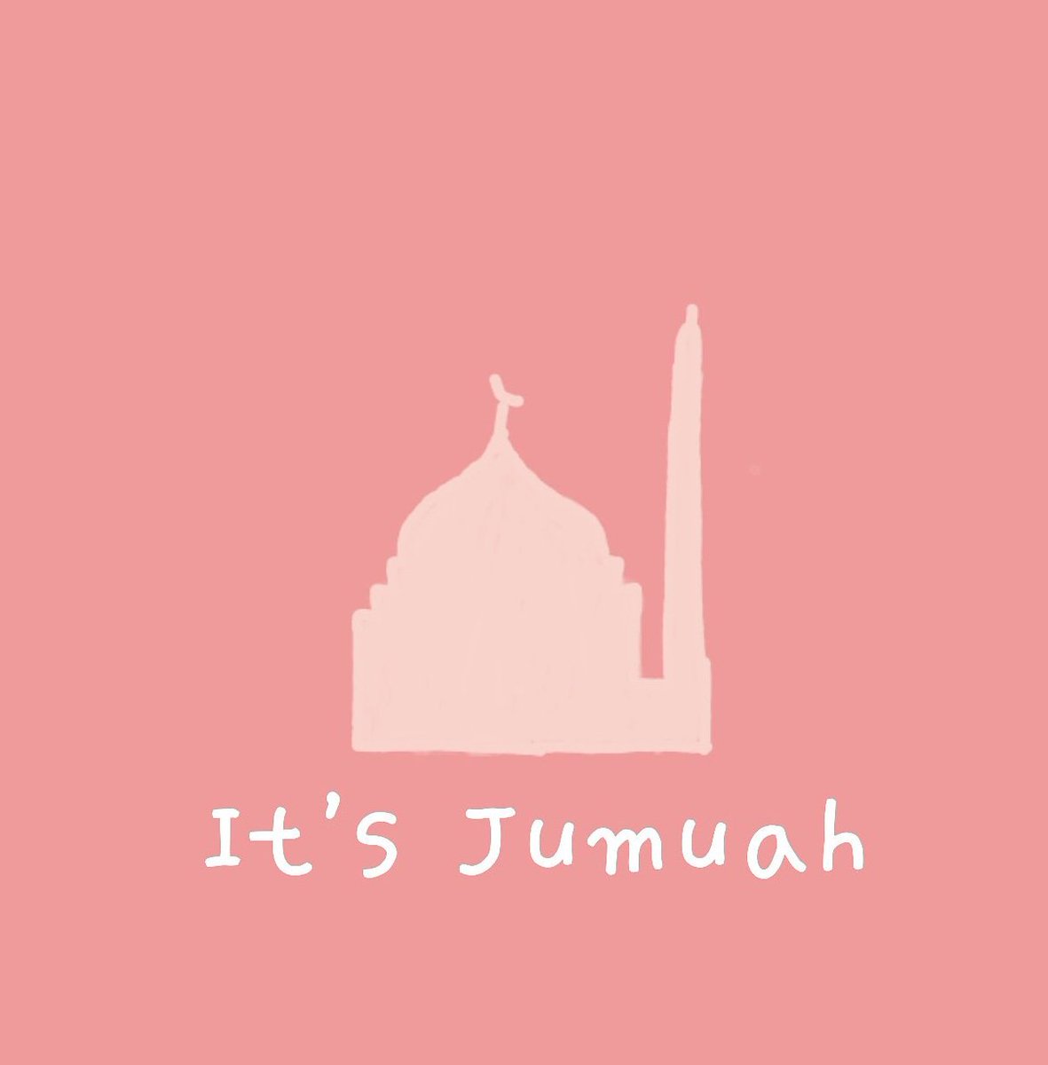 Putra_PRP's tweet photo. Bek tuwoe jak jum'at beuh
#AyoJumatanBersama https://t.co/SKJ3Ocp6lA