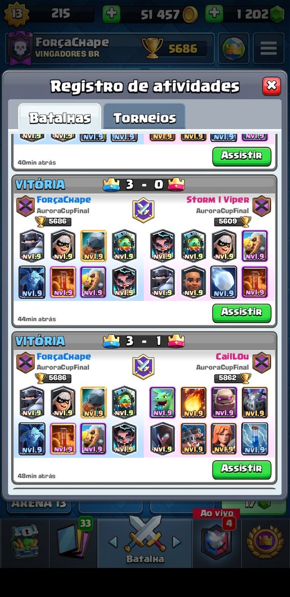 ForçaChapeCR tweet media