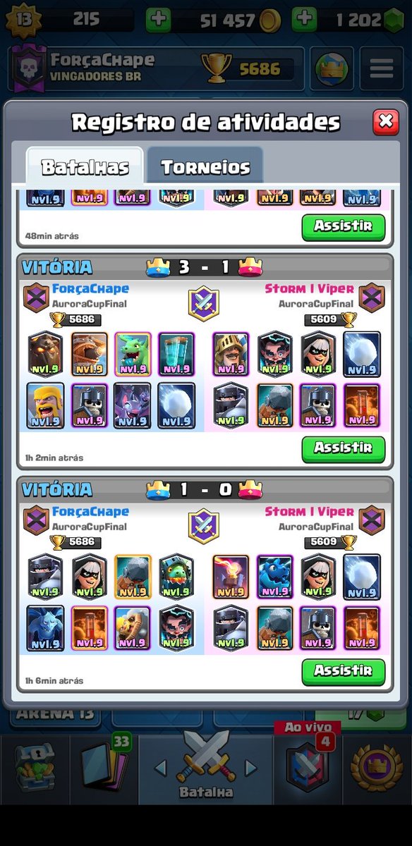 ForçaChapeCR tweet media