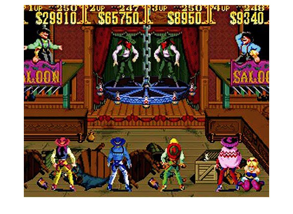 80s_y_90s's tweet photo. Todo un clásico... https://t.co/3oTyI0qDOq