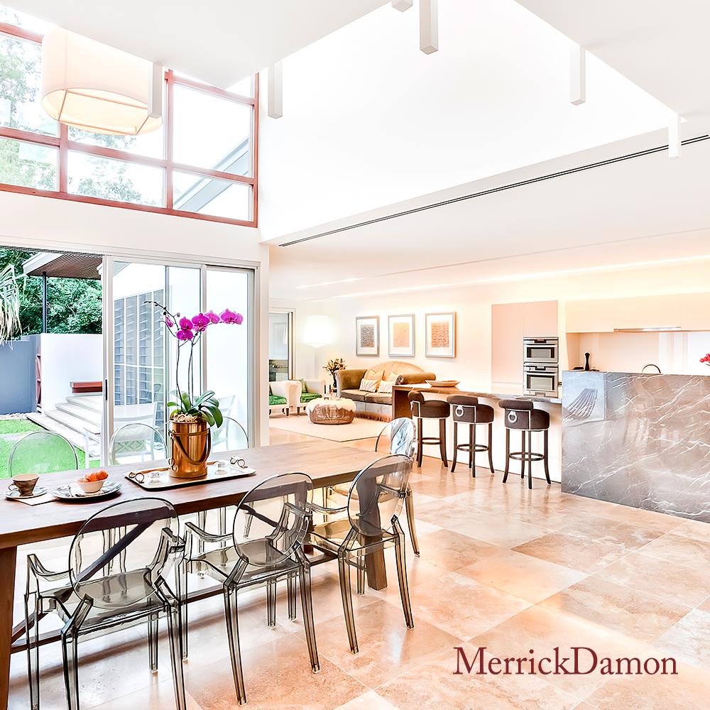 merrickdamon's tweet photo. How do you guys like this open-concept floor plan? Yeh or Neh?

#KeepItMoving https://t.co/oeFdhdZHC0