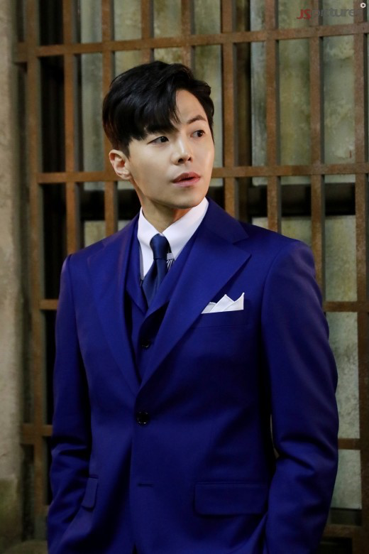 пак ын сок дорамы. пак ын сон актер. пак ын-сок. ын сок. пак ын сок инст.