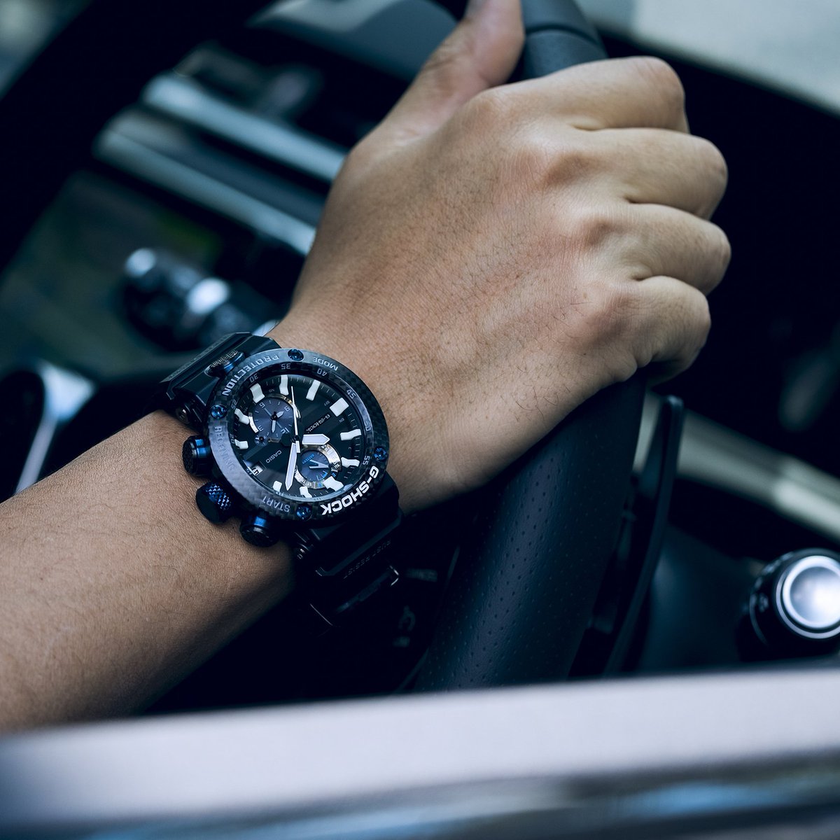 G Shock Sur Twitter New Product 極限へのあくなき挑戦を支える新生gravitymaster 高機能素材の多用により 構造強化と軽量化 さらには防錆対策まで実現 オンオフを素早く切り替えるビジネスマンにも最適です Gwr B1000 1a1jf T Co E7nq76xpwu G Shock Sur Twitter New Product 極限へのあくなき挑戦を支える新生gravitymaster 高機能素材の多用により 構造強化と軽量化 さらには防錆対策まで実現 オンオフを素早く切り替えるビジネスマンにも最適です Gwr B1000 1a1jf T Co E7nq76xpwu
