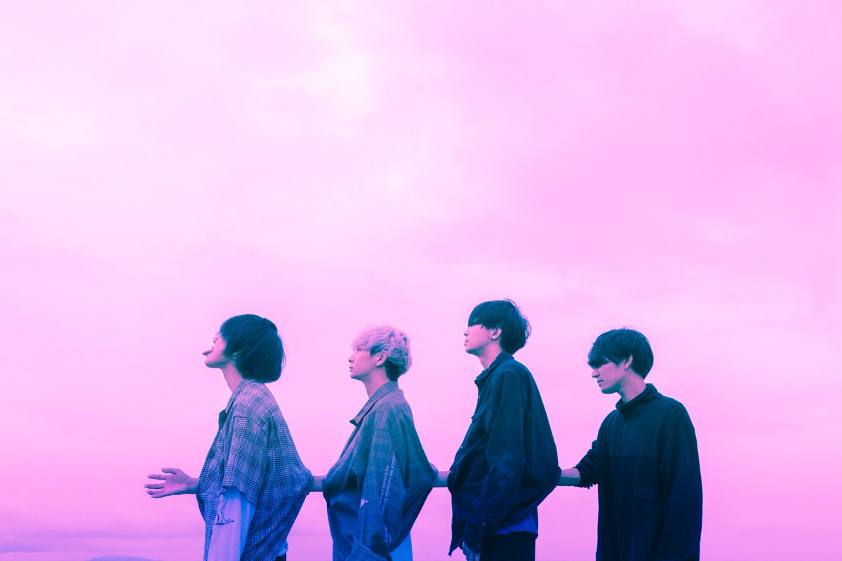 Tvアニメ ちはやふる 毎週水曜25時30分 Bs日テレで放送中 ちはやふるweek In あわら 追加情報 6 23 日 開催の ちはやふるweek In あわら で 主題歌を担当する99radioservice バンドハラスメントがトークショーイベントに登壇することが決定