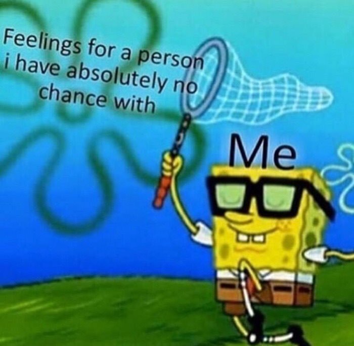 relatablemindd's tweet photo. it really be like that https://t.co/qHv26zP6Ke